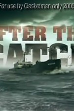 Watch After the Catch 1channel